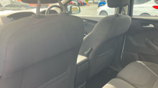 Ford Focus 1.0 EcoBoost Titanium 5dr Petrol Hatchback